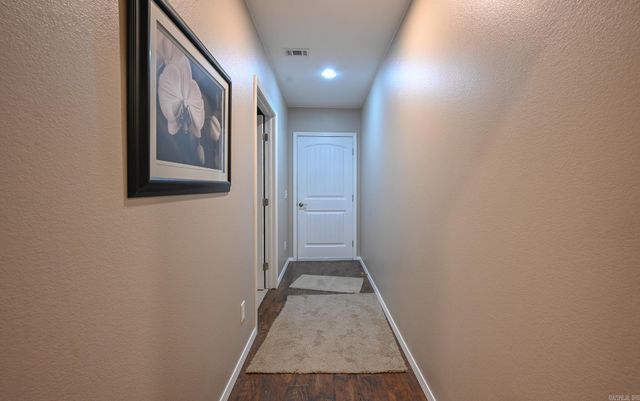 1309 Church Ave, Mena, AR 71953