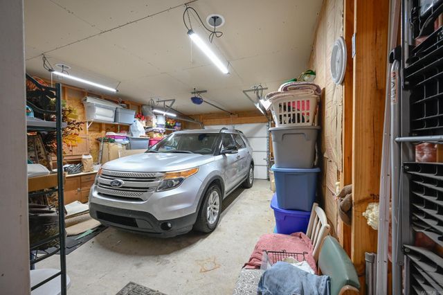 1309 Church Ave, Mena, AR 71953