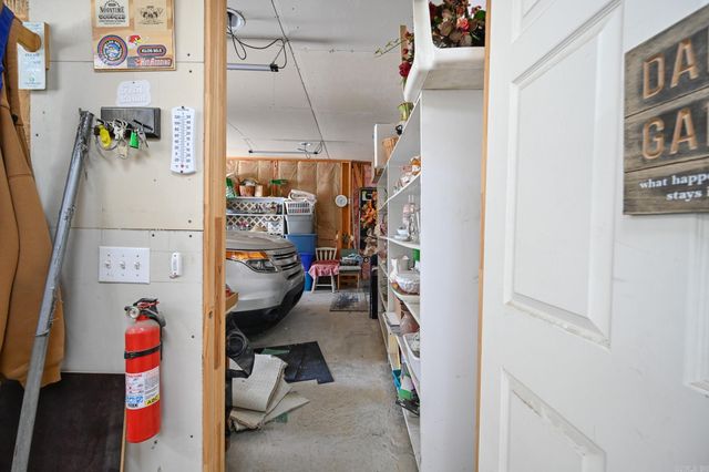 1309 Church Ave, Mena, AR 71953