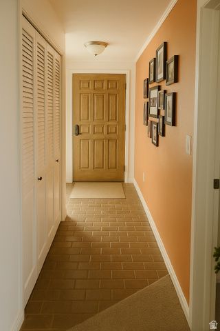 561 E 250 N, Vernal, UT 84078