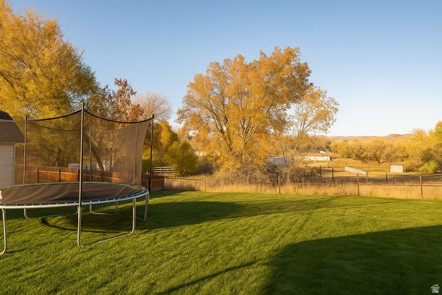 561 E 250 N, Vernal, UT 84078