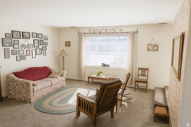 561 E 250 N, Vernal, UT 84078