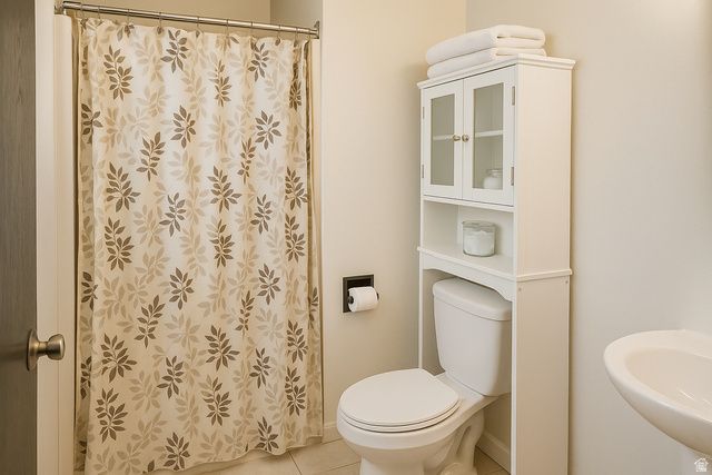 561 E 250 N, Vernal, UT 84078