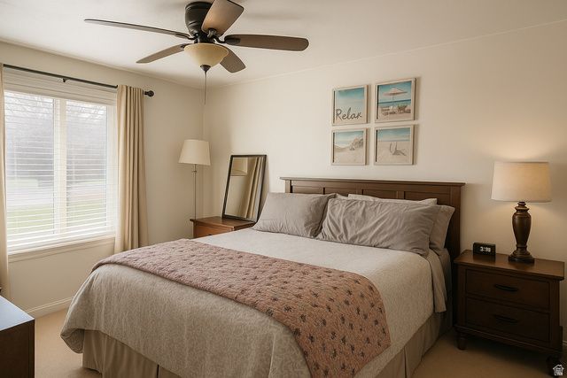 561 E 250 N, Vernal, UT 84078