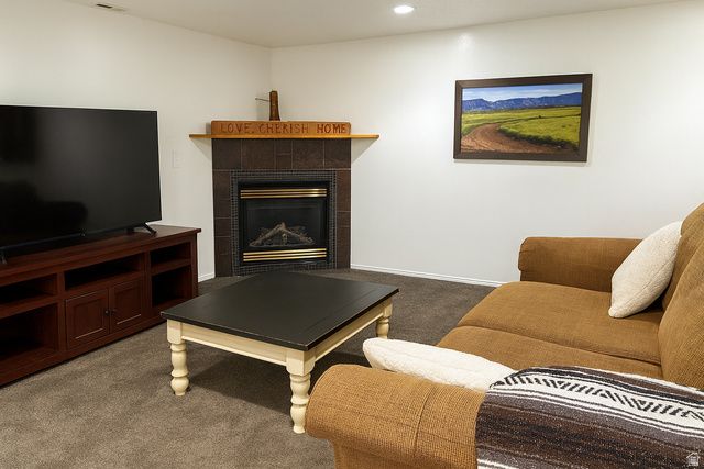 561 E 250 N, Vernal, UT 84078