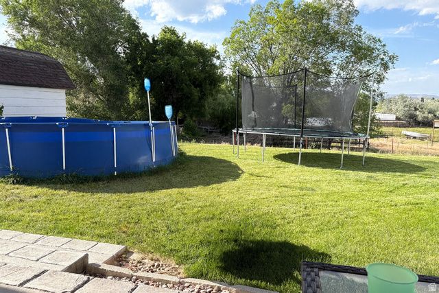 561 E 250 N, Vernal, UT 84078