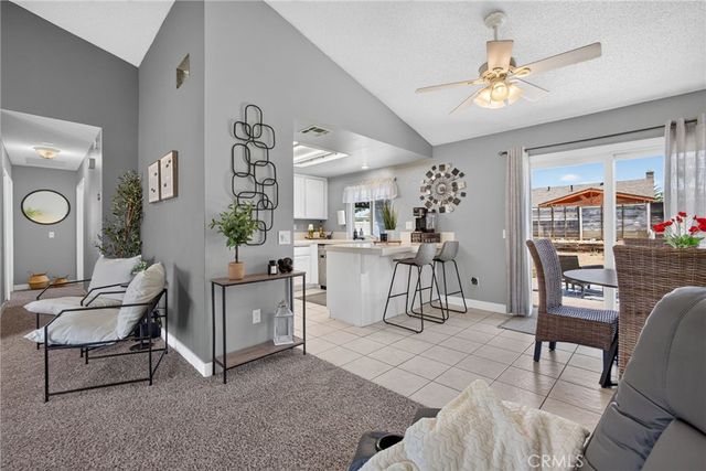25860 Margaret Avenue, Moreno Valley, CA 92551