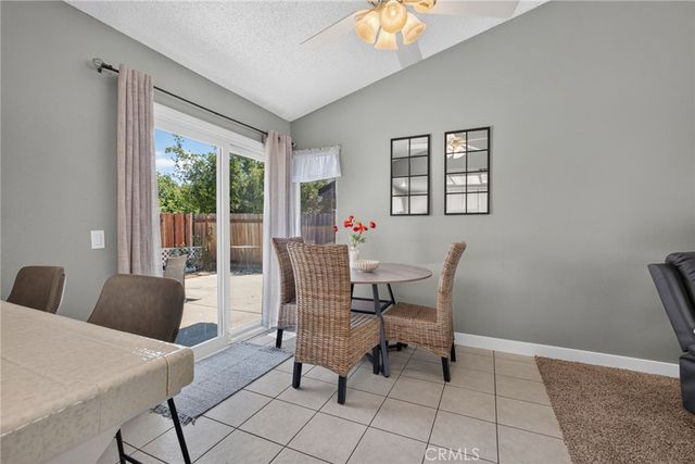 25860 Margaret Avenue, Moreno Valley, CA 92551