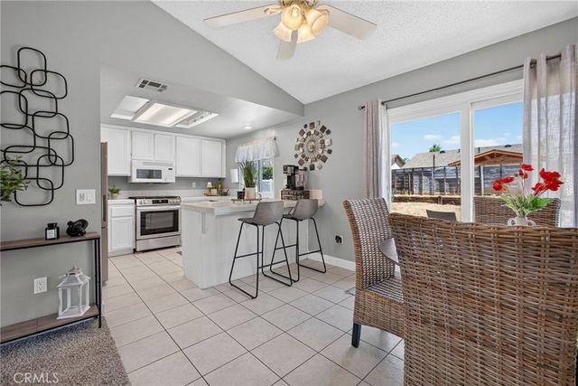 25860 Margaret Avenue, Moreno Valley, CA 92551