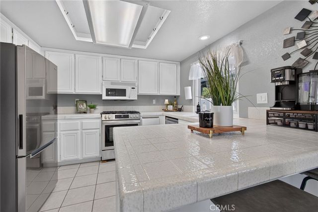 25860 Margaret Avenue, Moreno Valley, CA 92551