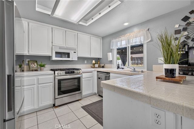 25860 Margaret Avenue, Moreno Valley, CA 92551