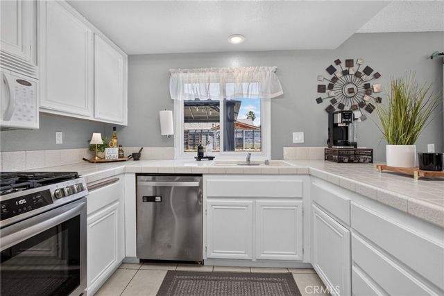 25860 Margaret Avenue, Moreno Valley, CA 92551