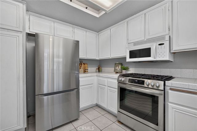 25860 Margaret Avenue, Moreno Valley, CA 92551