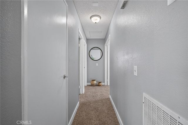 25860 Margaret Avenue, Moreno Valley, CA 92551