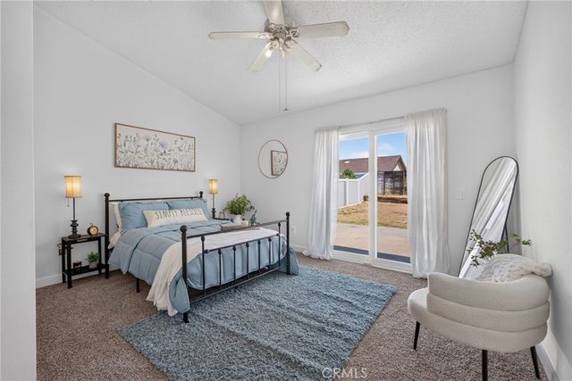 25860 Margaret Avenue, Moreno Valley, CA 92551