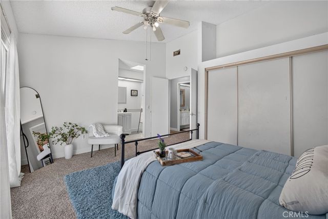 25860 Margaret Avenue, Moreno Valley, CA 92551