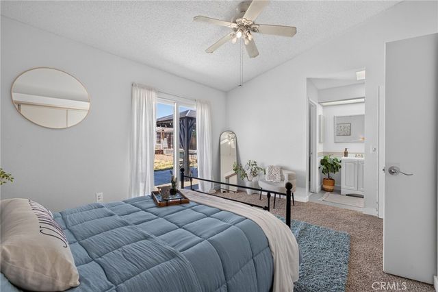 25860 Margaret Avenue, Moreno Valley, CA 92551