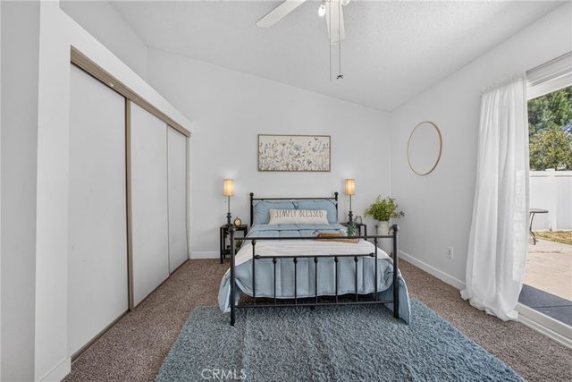 25860 Margaret Avenue, Moreno Valley, CA 92551