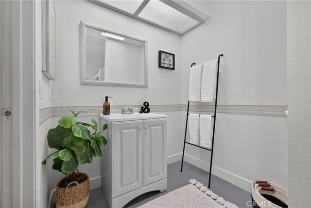 25860 Margaret Avenue, Moreno Valley, CA 92551