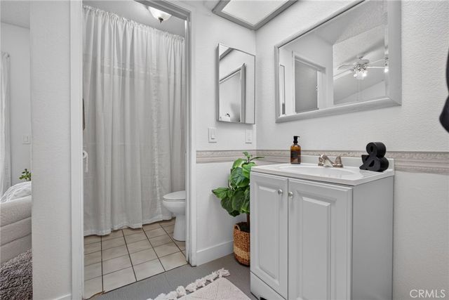 25860 Margaret Avenue, Moreno Valley, CA 92551