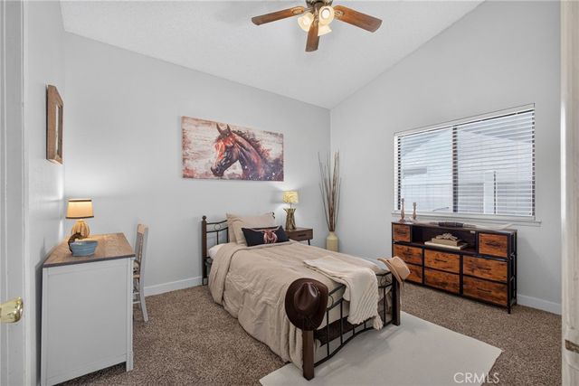 25860 Margaret Avenue, Moreno Valley, CA 92551
