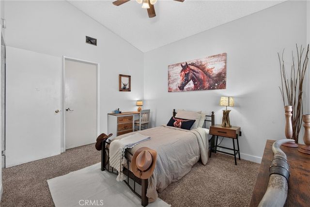 25860 Margaret Avenue, Moreno Valley, CA 92551