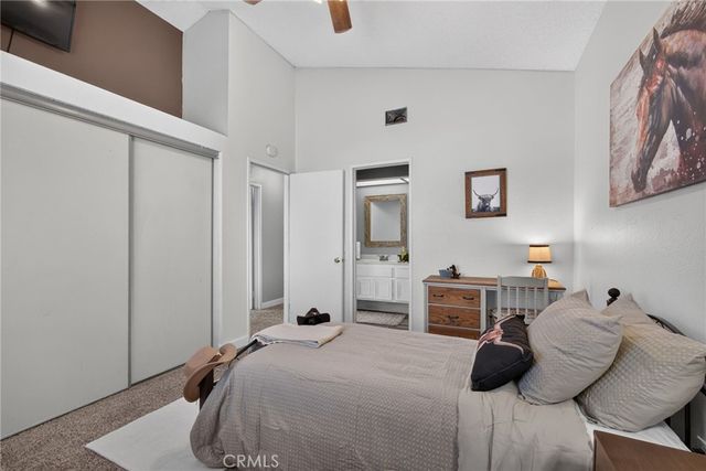 25860 Margaret Avenue, Moreno Valley, CA 92551