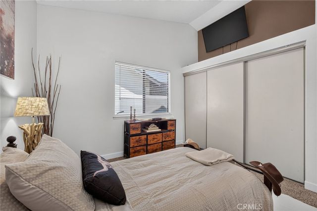 25860 Margaret Avenue, Moreno Valley, CA 92551