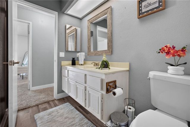25860 Margaret Avenue, Moreno Valley, CA 92551