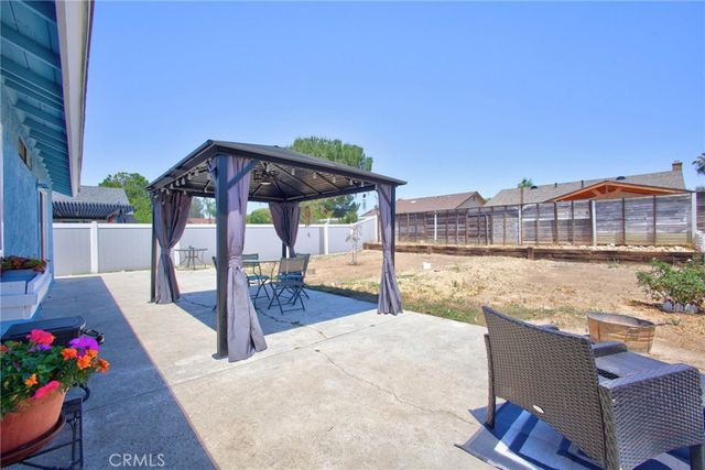 25860 Margaret Avenue, Moreno Valley, CA 92551