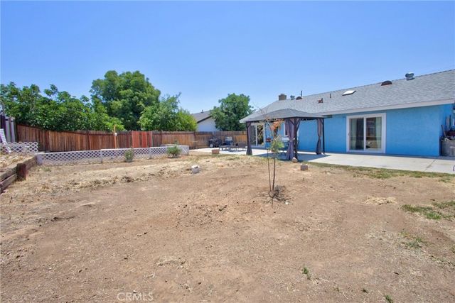 25860 Margaret Avenue, Moreno Valley, CA 92551