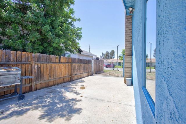 25860 Margaret Avenue, Moreno Valley, CA 92551
