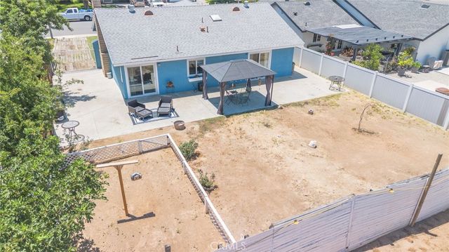 25860 Margaret Avenue, Moreno Valley, CA 92551