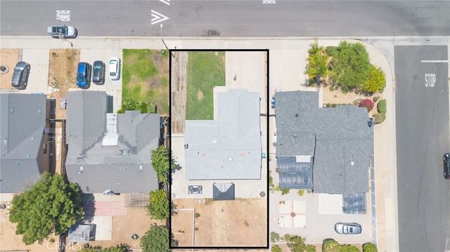 25860 Margaret Avenue, Moreno Valley, CA 92551