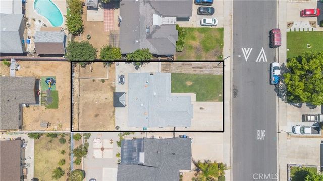 25860 Margaret Avenue, Moreno Valley, CA 92551