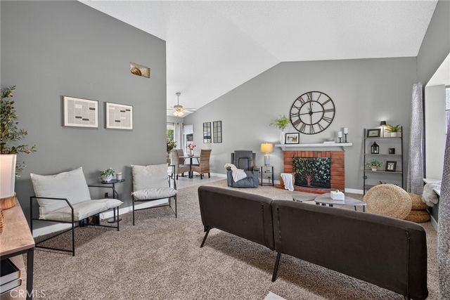 25860 Margaret Avenue, Moreno Valley, CA 92551