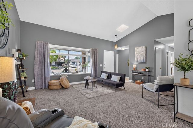 25860 Margaret Avenue, Moreno Valley, CA 92551