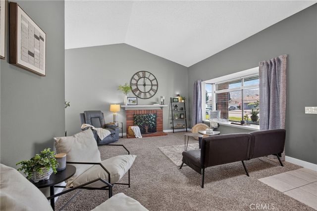 25860 Margaret Avenue, Moreno Valley, CA 92551