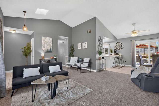 25860 Margaret Avenue, Moreno Valley, CA 92551