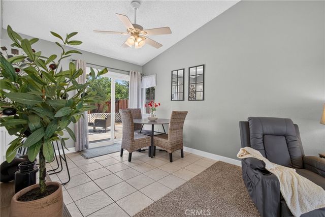 25860 Margaret Avenue, Moreno Valley, CA 92551