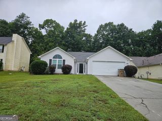 994 Chase Trail, Mcdonough, GA 30253