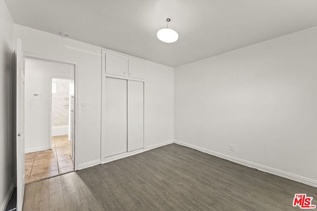 1030 E 21st Street, Long Beach, CA 90806