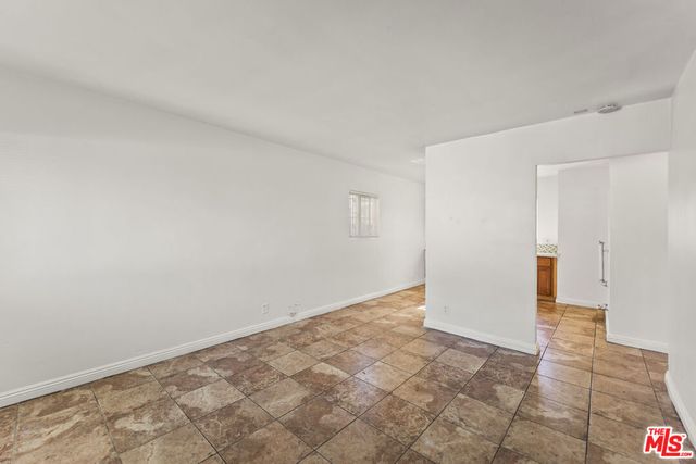 1030 E 21st Street, Long Beach, CA 90806