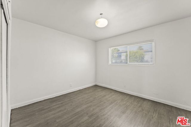 1030 E 21st Street, Long Beach, CA 90806