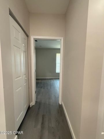 2913 E 5th Court A, Panama City, FL 32401