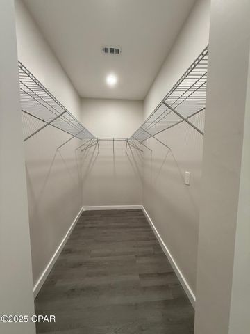 2913 E 5th Court A, Panama City, FL 32401