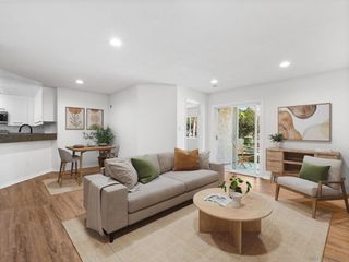 7565 Charmant Dr. #510, San Diego, CA 92122