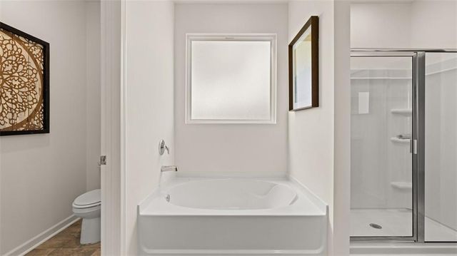 414 Bullock Pass, Jefferson, GA 30549