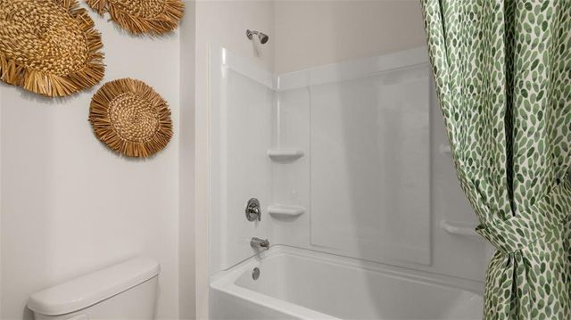 414 Bullock Pass, Jefferson, GA 30549