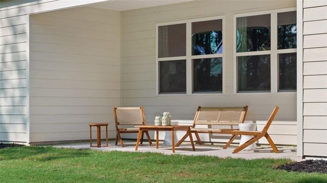 414 Bullock Pass, Jefferson, GA 30549